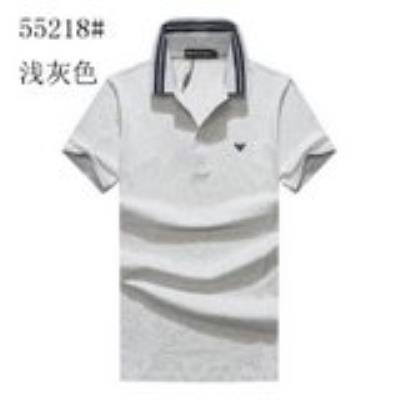 cheap quality Armani shirts sku 1878